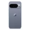Smartphone Google Pixel 10 Pro 6,3 polegadas Dual SIM 16 GB RAM 512 GB Cinzento