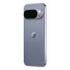 Smartphone Google Pixel 10 Pro 6,3 polegadas Dual SIM 16 GB RAM 512 GB Cinzento