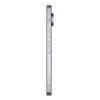 Smartphone Google Pixel 10 Pro 6,3 polegadas Dual SIM 16 GB RAM 512 GB Cinzento