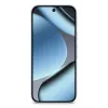 Smartphone Google Pixel 10 Pro 6,3 polegadas Dual SIM 16 GB RAM 512 GB Cinzento