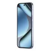 Smartphone Google Pixel 10 Pro 6,3 polegadas Dual SIM 16 GB RAM 512 GB Cinzento