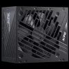 Fonte de alimentação XPG COREREACTOR II VE 850W, 850 W, 100 - 240 V, 47 - 63 Hz, 12 A, 20 A, 70.8 A
