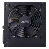 Fonte de alimentação XPG PROBE 700 BRONZE, 700 W, 100 - 240 V, 47 - 63 Hz, 10 A, Ativa, 19 A