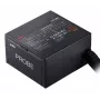 Fonte de alimentação XPG PROBE 600 BRONZE, 600 W, 100 - 240 V, 47 - 63 Hz, 10 A, Ativa, 19 A