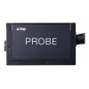 Fonte de alimentação XPG PROBE 600 BRONZE, 600 W, 100 - 240 V, 47 - 63 Hz, 10 A, Ativa, 19 A