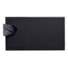 Fonte de alimentação XPG PROBE 600 BRONZE, 600 W, 100 - 240 V, 47 - 63 Hz, 10 A, Ativa, 19 A