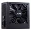 Fonte de alimentação XPG PROBE 600 BRONZE, 600 W, 100 - 240 V, 47 - 63 Hz, 10 A, Ativa, 19 A