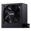Fonte de alimentação XPG PROBE 600 BRONZE, 600 W, 100 - 240 V, 47 - 63 Hz, 10 A, Ativa, 19 A