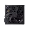 Fonte de alimentação XPG PYLON II 750W Bronze, 750 W, 100 - 240 V, 50/60 Hz, 10 A, Ativa, 22 A