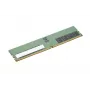 Lenovo ThinkSystem 32GB TruDDR5 4800MHz (2Rx8) ECC UDIMM Módulo de memória (4X77A88512)