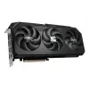 Placa gráfica GIGABYTE Radeon RX 9070 XT GAMING 16G – 16GB GDDR6, 256bit, PCI-E 5.0, 2970 MHz frequência do núcleo, 2 x DisplayPort 2.1a, 2 x HDMI 2.1b, GV-R9070XTGAMING-16GD
