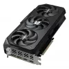 Placa gráfica GIGABYTE Radeon RX 9070 XT GAMING 16G – 16GB GDDR6, 256bit, PCI-E 5.0, 2970 MHz frequência do núcleo, 2 x DisplayPort 2.1a, 2 x HDMI 2.1b, GV-R9070XTGAMING-16GD