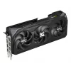 Placa gráfica GIGABYTE Radeon RX 9070 XT GAMING 16G – 16GB GDDR6, 256bit, PCI-E 5.0, 2970 MHz frequência do núcleo, 2 x DisplayPort 2.1a, 2 x HDMI 2.1b, GV-R9070XTGAMING-16GD