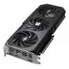 Placa gráfica GIGABYTE Radeon RX 9060 XT GAMING 16G - 16 GB GDDR6, 128 bits, PCI-E 5.0, 3230 MHz frequência do núcleo, 2 x DisplayPort, 1 x HDMI, GV-R9060XTGAMING-16GD