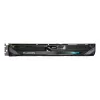 Placa gráfica GIGABYTE Radeon RX 9060 XT GAMING 16G - 16 GB GDDR6, 128 bits, PCI-E 5.0, 3230 MHz frequência do núcleo, 2 x DisplayPort, 1 x HDMI, GV-R9060XTGAMING-16GD