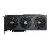 Placa gráfica GIGABYTE Radeon RX 9060 XT GAMING 8G – 8 GB GDDR6, 128 bits, PCIe 5.0, 3130 MHz