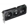 Placa gráfica GIGABYTE Radeon RX 9060 XT GAMING 8G – 8 GB GDDR6, 128 bits, PCIe 5.0, 3130 MHz