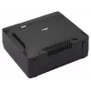 FSP Nano 800 fonte de alimentação ininterrupta (UPS) Standby (Offline) 0,8 kVA 480 W 2 saídas AC