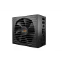 Fonte de alimentação be quiet Straight Power 12 750 W 20+4 pin ATX ATX Preto