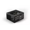 Fonte de alimentação be quiet Straight Power 12 750 W 20+4 pin ATX ATX Preto