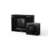 Fonte de alimentação be quiet Straight Power 12 750 W 20+4 pin ATX ATX Preto