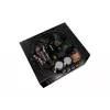 Fonte de alimentação be quiet Straight Power 12 750 W 20+4 pin ATX ATX Preto