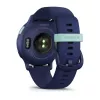 Smartwatch GARMIN Vivoactive 5 – relógio desportivo, caixa de alumínio/polímero de 42 mm, AMOLED 1,2