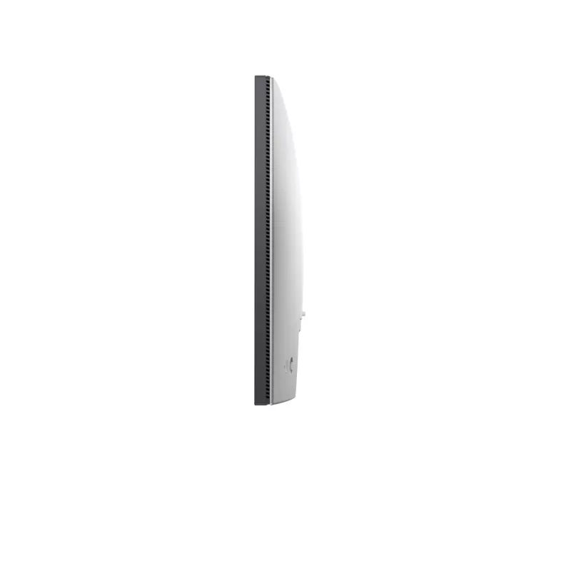 Monitor de computador DELL UltraSharp U2424H_WOST 60,5 cm (23,8