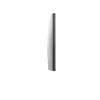 Monitor de computador DELL UltraSharp U2424H_WOST 60,5 cm (23,8