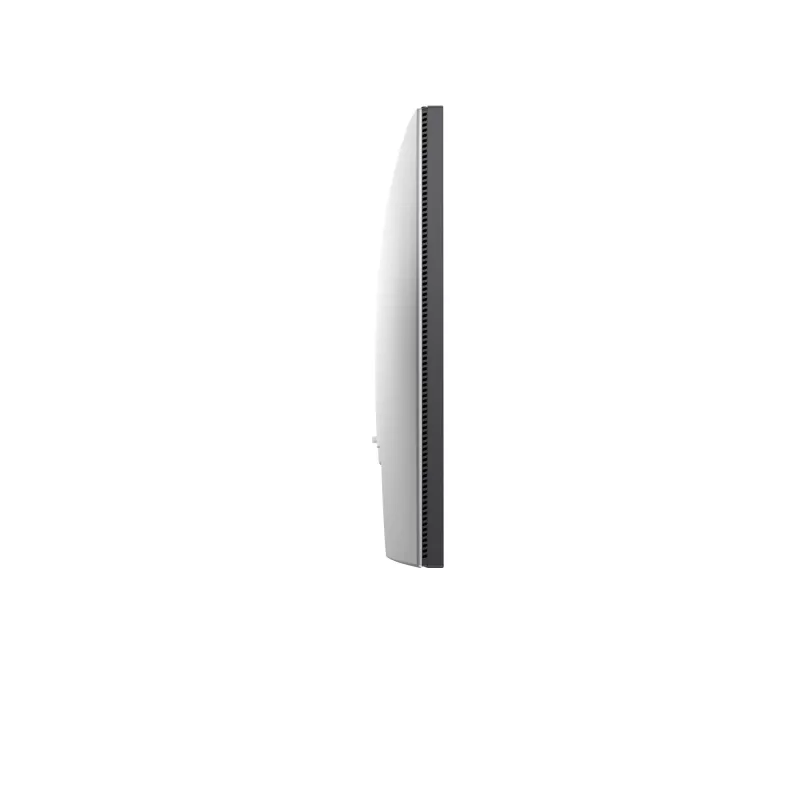 Monitor de computador DELL UltraSharp U2424H_WOST 60,5 cm (23,8