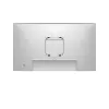 Monitor de computador DELL UltraSharp U2424H_WOST 60,5 cm (23,8
