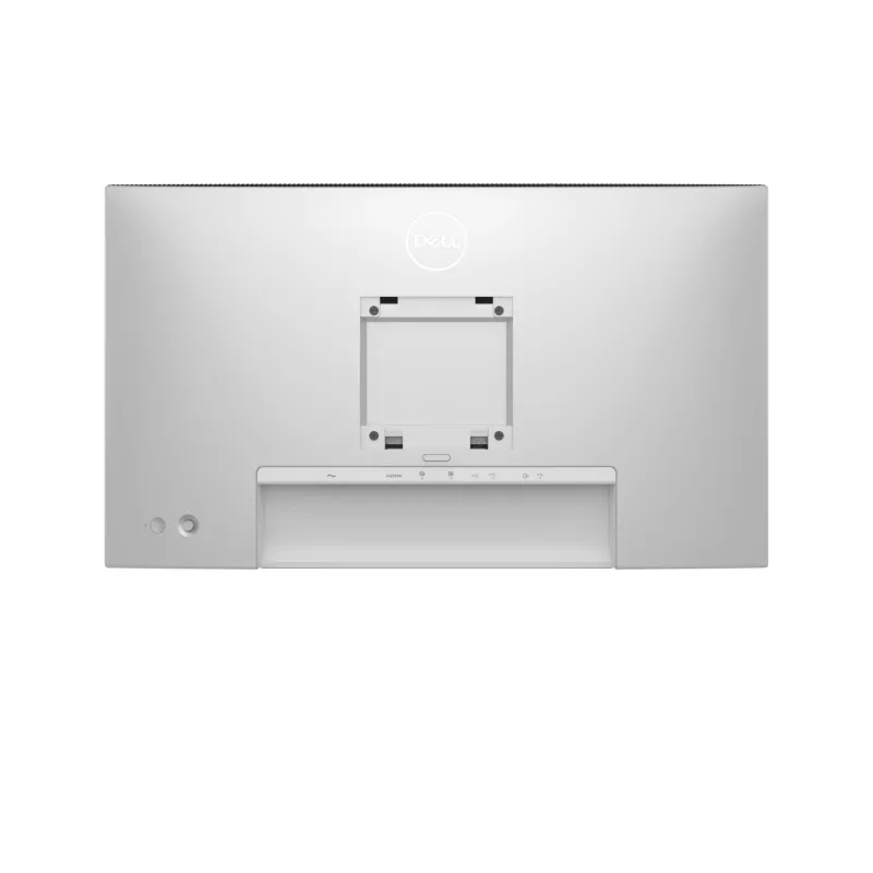 Monitor de computador DELL UltraSharp U2424H_WOST 60,5 cm (23,8