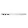 Portátil HP EliteBook 865 G11 AMD Ryzen™ 5 8540U 40,6 cm (16