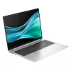 Portátil HP EliteBook G11 AMD Ryzen™ 7 8840U 40,6 cm (16
