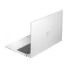 Portátil HP EliteBook G11 AMD Ryzen™ 7 8840U 40,6 cm (16
