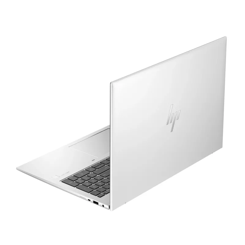 Portátil HP EliteBook G11 AMD Ryzen™ 7 8840U 40,6 cm (16