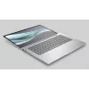 Portátil HP EliteBook G11 Intel Core Ultra 5 125U 35,6 cm (14