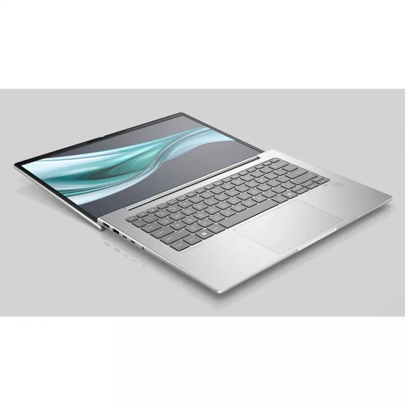 Portátil HP EliteBook G11 Intel Core Ultra 5 125U 35,6 cm (14