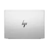 Portátil HP EliteBook G11 Intel Core Ultra 5 125U 35,6 cm (14