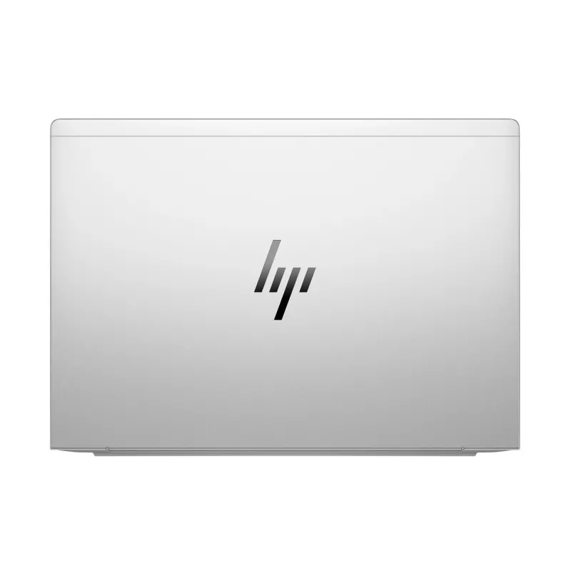Portátil HP EliteBook G11 Intel Core Ultra 5 125U 35,6 cm (14
