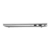 Portátil HP EliteBook G11 Intel Core Ultra 5 125U 35,6 cm (14