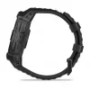 Garmin Instinct 2X Solar Tactical Edition smartwatch, 50 mm, preto