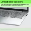 Portátil HP EliteBook G11 Intel Core Ultra 5 125U 35,6 cm (14