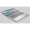 Portátil HP EliteBook G11 Intel Core Ultra 5 125U 35,6 cm (14