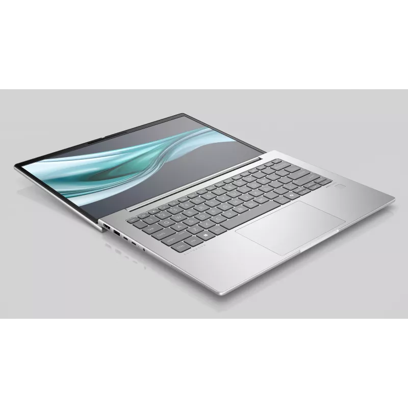Portátil HP EliteBook G11 Intel Core Ultra 5 125U 35,6 cm (14