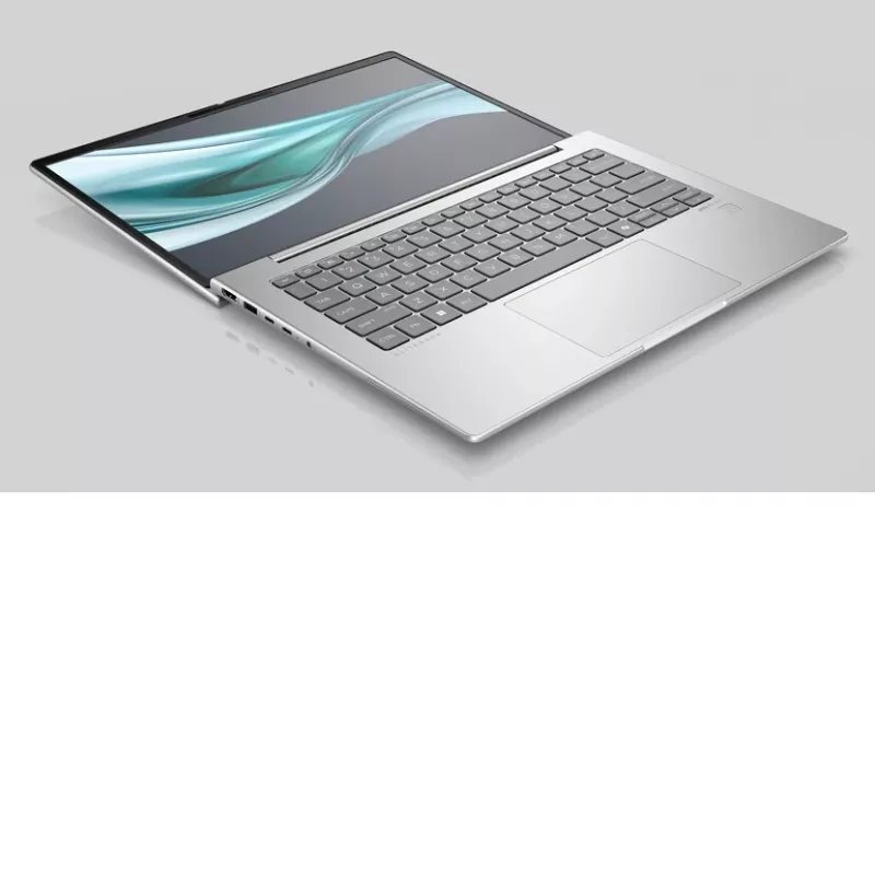 Portátil HP EliteBook G11 Intel Core Ultra 5 125U 35,6 cm (14