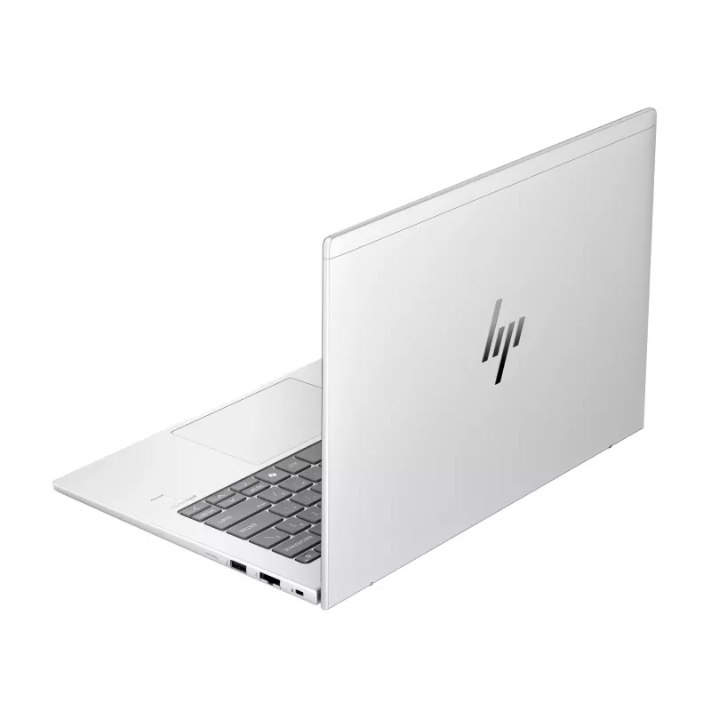 Portátil HP EliteBook 645 G11 AMD Ryzen™ 5 7535U 35,6 cm (14