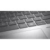 Portátil HP EliteBook 645 G11 AMD Ryzen™ 5 7535U 35,6 cm (14