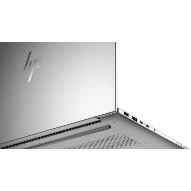 Portátil HP EliteBook 645 G11 AMD Ryzen™ 5 7535U 35,6 cm (14