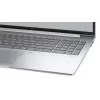 Portátil HP EliteBook 645 G11 AMD Ryzen™ 5 7535U 35,6 cm (14